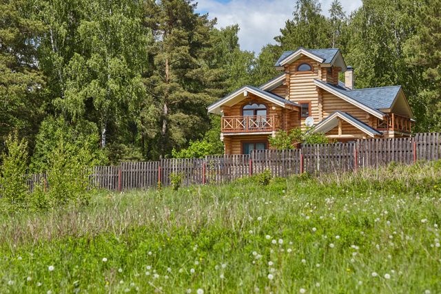 Поселок родники. КП Ковалево Родники. КП Родники Заокский район. Ковалево коттеджный поселок. КП Ковалево Тульской области.