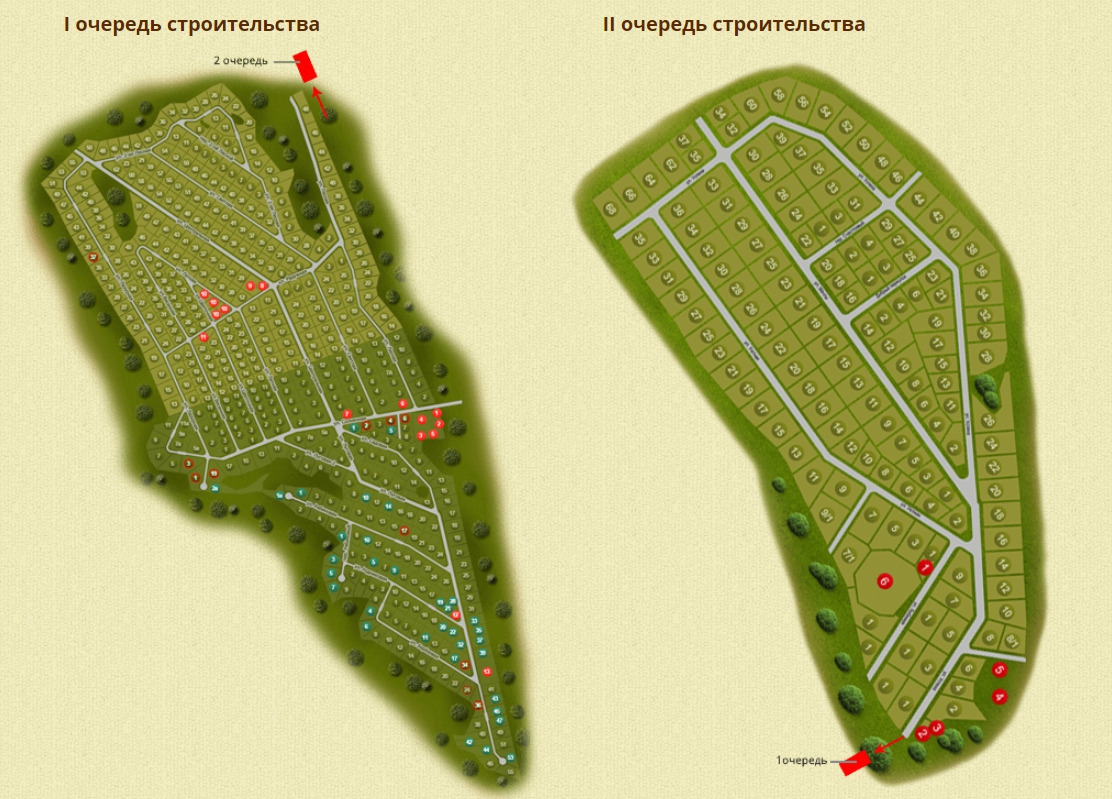 Село мочище новосибирская область карта