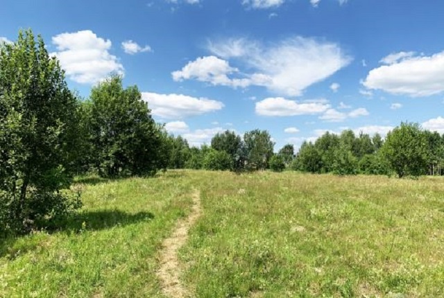 Купить Дом В Поповке Чеховский Район