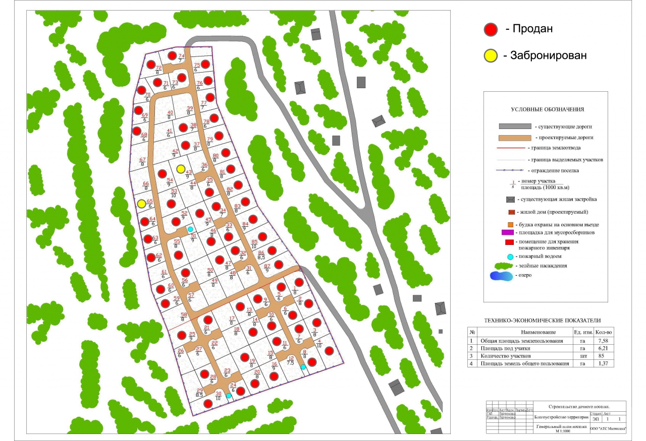 Нахимовское озеро ленинградская область карта