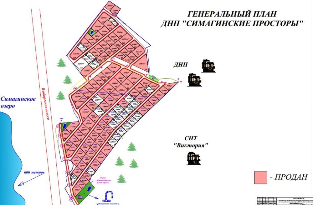 Карта просторы челябинск