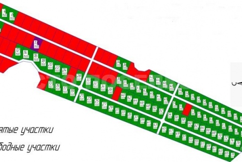 Кадастровая карта поселок таежный богучанский район