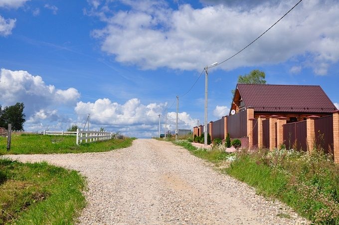 Поселок березовка. Деревня Рождествено Шаховской район. Поселение Филимонковское, поселок Березовка. Коттеджный поселок Березовка. КП Березовка.