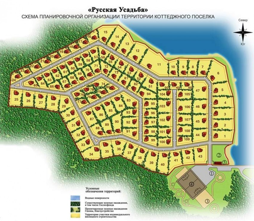 Ярославские усадьбы коттеджный поселок ярославль. Русская усадьба коттеджный поселок Калужское шоссе. Генплан коттеджного поселка Демидовская усадьба. Порошкинская усадьба коттеджный поселок. Русская усадьба коттеджный поселок Гатчинский район.