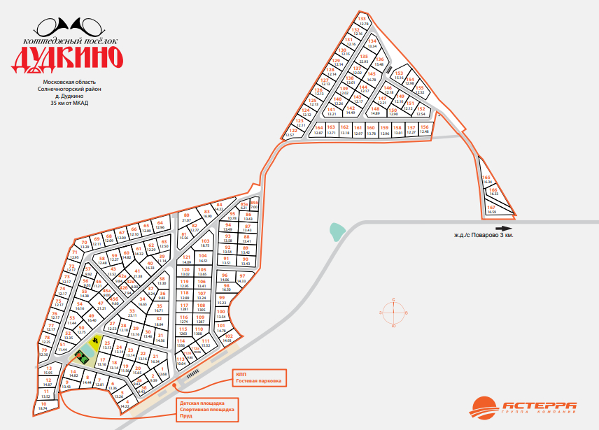 Карты снт ярославля. СНТ Дудкино 1. Стенд со схемой коттеджного поселка. Схема КП Дудкино. Поселок Дудкино Москва.