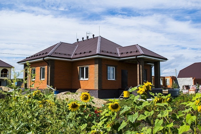 Ребровка омская область. Ребровка Омск. Село Ребровка, Омский район. Омск поселение. Ребровка. Ребровка 2 Омск.