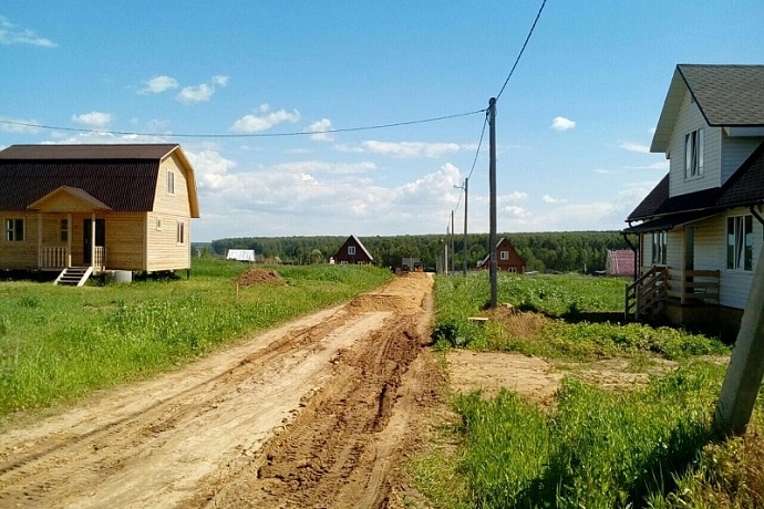 Участок н. Старниково Раменский. Старниково Московская область Раменский район. АДНП Старниково Раменский район. Старниково 1.