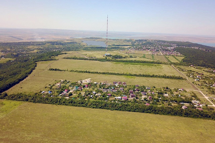 Новая деревня. Село новая деревня Южно Сахалинск. Деревня новая Нижний Новгород. Новая деревня новая деревня. Деревня новое село.