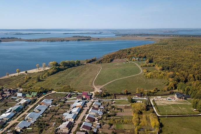 Республика татарстан лаишевский. Старая Пристань Лаишево. Деревня Старая Пристань Татарстан. Старая Пристань деревня Лаишево. Лаишево Старая Пристань Казань.