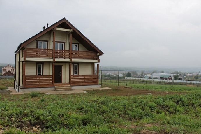 Гремячки нижегородская область. Деревня Гремячки Богородский район. Гремячки Нижегородская область Богородский район. Гремячки Нижегородская область коттеджный поселок. Каменки Инвест Нижний Новгород.