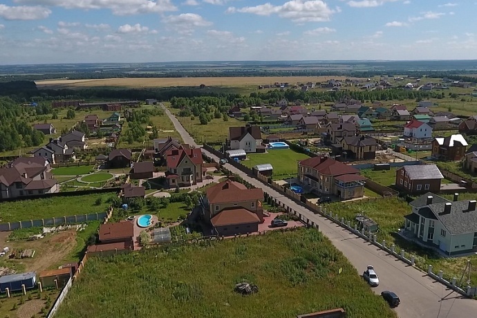 Гремячки нижегородская область. Деревня Бурцево Богородский район. Деревня Крутец Богородский район. Крутец Нижегородская область Богородский район. Бурцево Нижний Новгород.