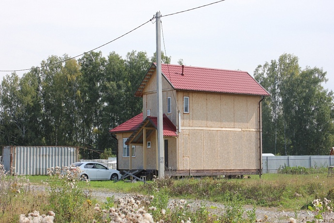 Новосибирская область кубовинский сельсовет