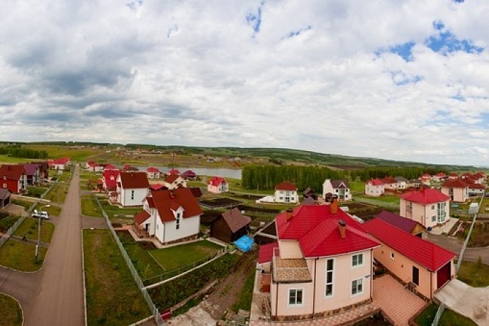 Поселки в красноярске. Элита поселок Видный. Видный коттеджный поселок Красноярск. Красноярск Емельяновский поселок Видный. Поселок Видное.