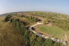 Гремячки нижегородская область. Гремячки Нижегородская область коттеджный поселок. Гремячка Саратовская область. Гремячки Богородский район. Деревня Гремячка Саратовская область.