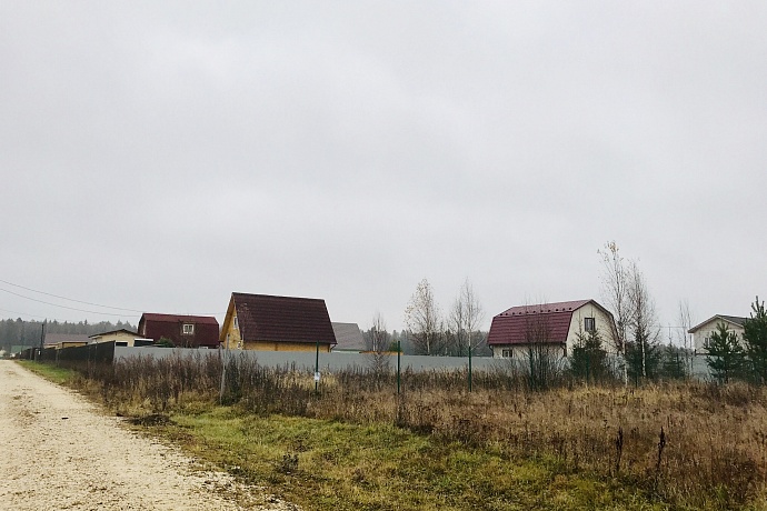 Погода новое маврино. Деревня Маврино пруд.