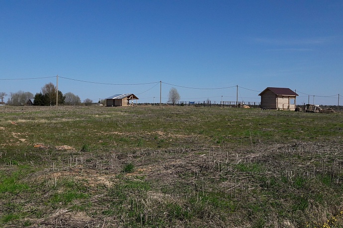 Земле вологодской. Елгино Кемеровская область.